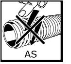 Antistatic function