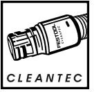 CLEANTEC