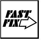 FastFix