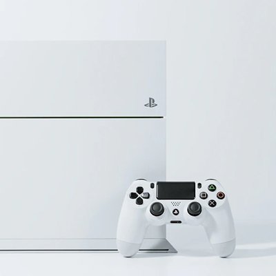 mega_menu_img_05 (1)