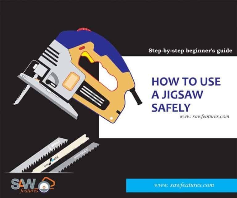 How-to-use-a-jigsaw-safely